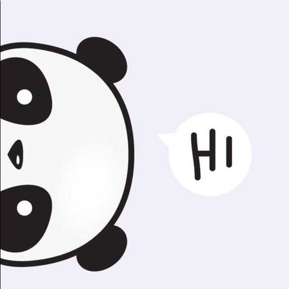 paipaideniss